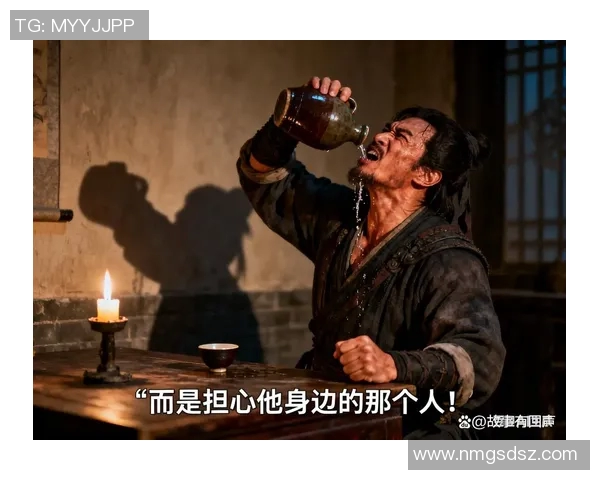 火爆！斯图尔特被驱逐后在通道说：你别指望我忍气吞声